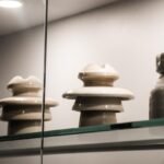 WhatsApp Image 2020-12-16 at 6.08.09 AM (15)