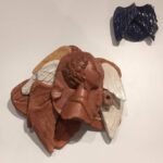 WhatsApp Image 2023-01-22 at 11.28.18 PM