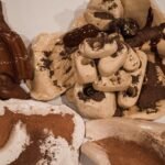 WhatsApp Image 2023-01-22 at 11.28.30 PM (1)