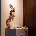 WhatsApp Image 2023-01-22 at 11.28.30 PM