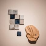 WhatsApp Image 2023-01-22 at 11.28.31 PM